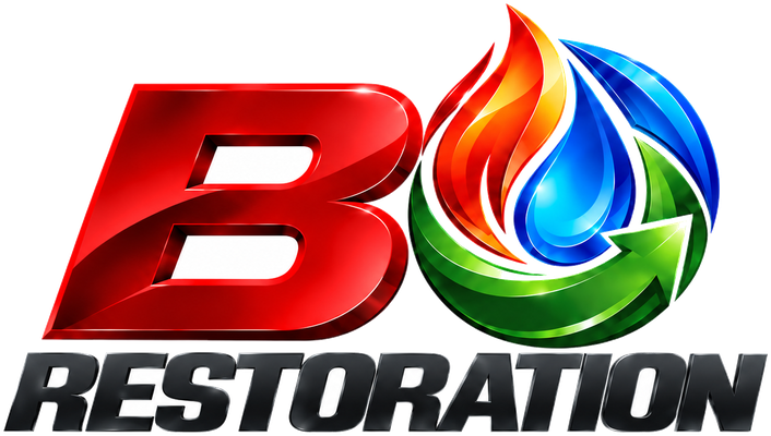 BO Restoration