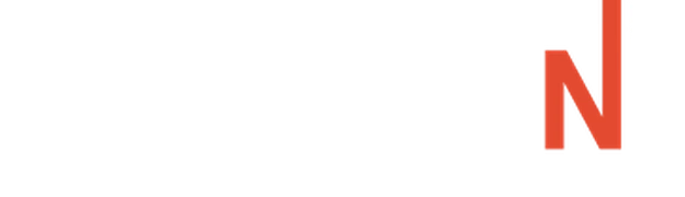Simiron