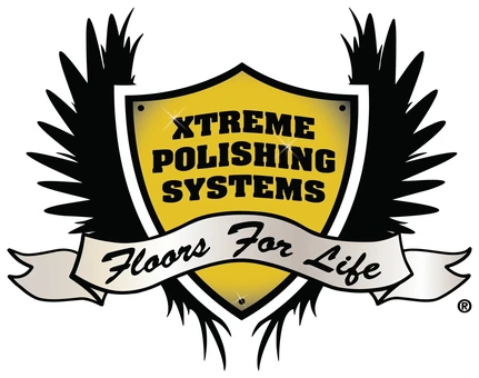 Xtreme Polishing Systems